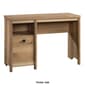 Sauder Dover Edge Home Office Desk - image 6