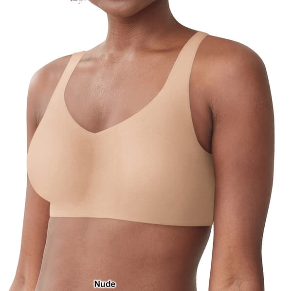 Womens Bali Comfort Revolution&#174; EasyLite&#174; Wire-Free Bra DF3496