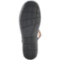 Womens Good Choice Reyes Ballet Mary Jane Flats - image 5