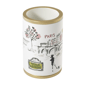 Nicole Miller City Girl Tumbler - image 1