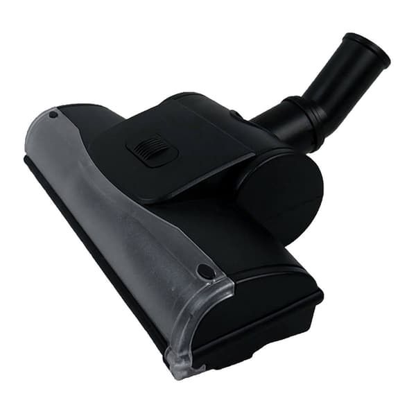 Atrix Air Driven Turbo Brush Fits Ergo & Jet Red Series Vacuums - image 