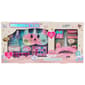 Whimsical Bliss Beauty Pack - image 1
