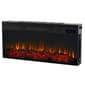 Real Flame Cravenhall Landscape Electric Fireplace - image 9