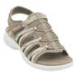 Womens Easy Spirit Torye 2 Sport Sandals - image 1