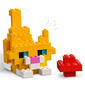 LEGO® Creative Colorful Bricks - image 5