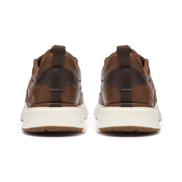 Mens Clarks® Cloudsteppers™ Step 365 Style Fashion Sneakers