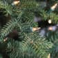 Puleo International 7.5ft. Natural Fir Artificial Christmas Tree - image 2