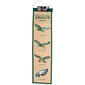 Sporticulture(tm) Eagles Heritage Logo Banner - image 1