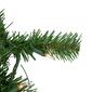 Northlight Seasonal 9ft. Pre-Lit Pine Christmas Garland - image 2