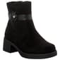 Little Girls Rachel Arlette Ankle Boots - image 2