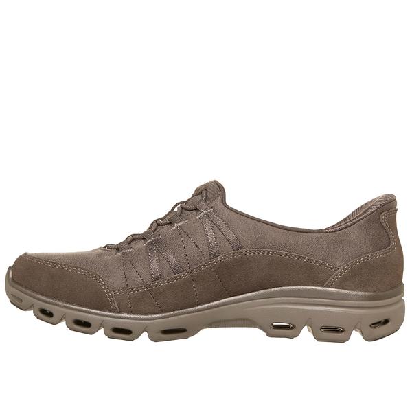 Womens Skechers Slip-ins® Glide-Step Soft Power Athletic Sneakers