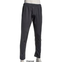 Mens Starting Point 4 Way Stretch Pants