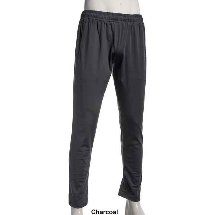 Mens Starting Point 4 Way Stretch Pants