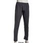 Mens Starting Point 4 Way Stretch Pants - image 4