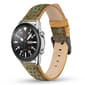 Unisex Timberland Daintree 20mm Watch Band - TDOUL0000601 - image 3