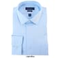 Mens Big &amp; Tall Architect® High Performance Dress Shirt - image 2