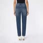Womens Faith Jeans High Rise Tummy Control Washed Skinny Jeans - image 2