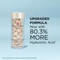 Elizabeth Arden Hyaluronic Acid + Peptides Ceramide Capsules - image 15