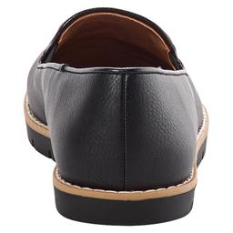 Womens LifeStride Ultra Loafers