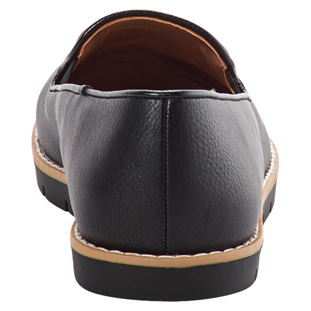 Womens LifeStride Ultra Loafers