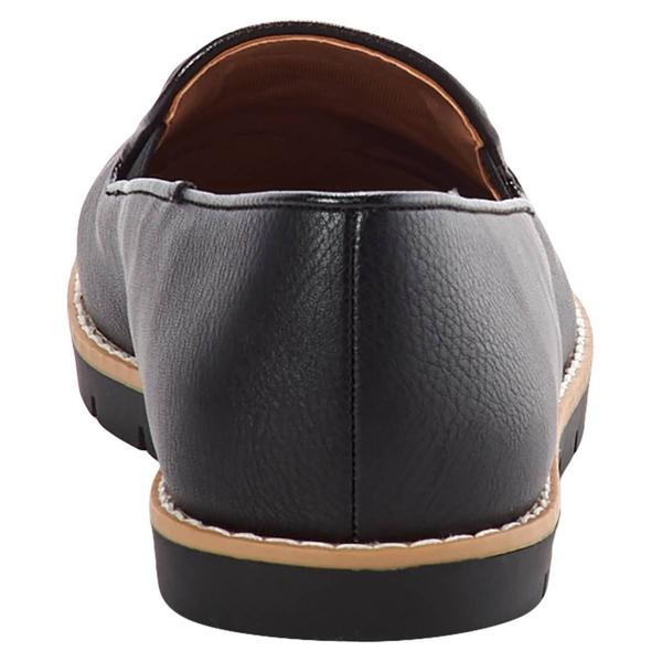 Womens LifeStride Ultra Loafers