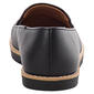 Womens LifeStride Ultra Loafers - image 4