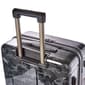 Spyder Matrix Hardside 20in. Expandable Upright Camo Luggage - image 5