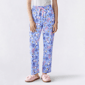 Juniors Peanuts(tm) Snoopy Lazy Days Pajama Bottoms - image 1