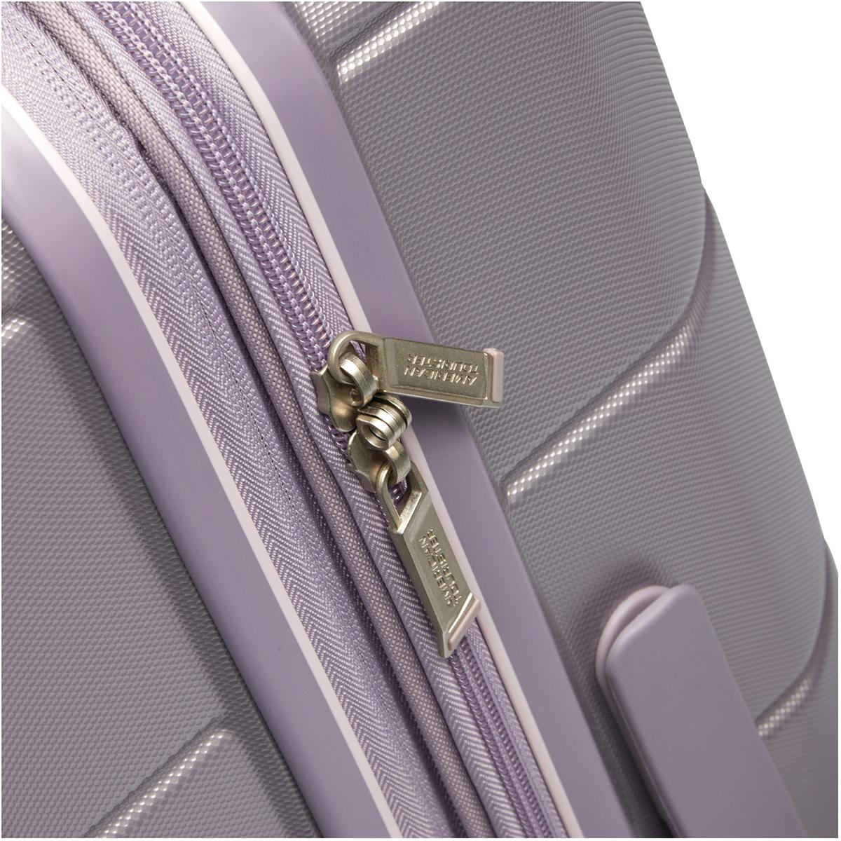 American Tourister® Stratum 2.0 Hardside 24in. Spinner
