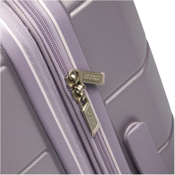 American Tourister&#174; Stratum 2.0 Hardside 28in. Spinner