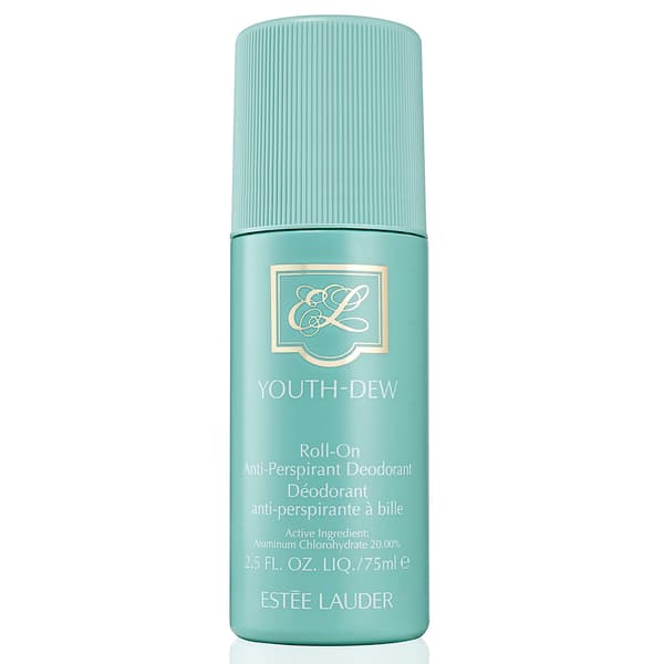 Estee Lauder&#40;tm&#41; Youth Dew Antiperspirant Deodorant - image 