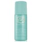 Estee Lauder&#40;tm&#41; Youth Dew Antiperspirant Deodorant - image 1