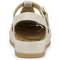 Womens Baretraps® Welsy Fisherman Sandals - image 6