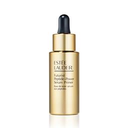 Estee Lauder Futurist Peptide Power Serum Primer