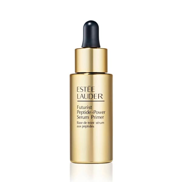 Estee Lauder Futurist Peptide Power Serum Primer
