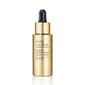 Estee Lauder Futurist Peptide Power Serum Primer - image 1