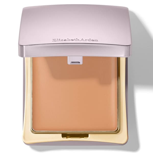 Elizabeth Arden Flawless Finish Sponge-On Cream Makeup