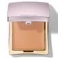 Elizabeth Arden Flawless Finish Sponge-On Cream Makeup - image 39