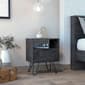 FM FURNITURE Vienna Nightstand - image 2