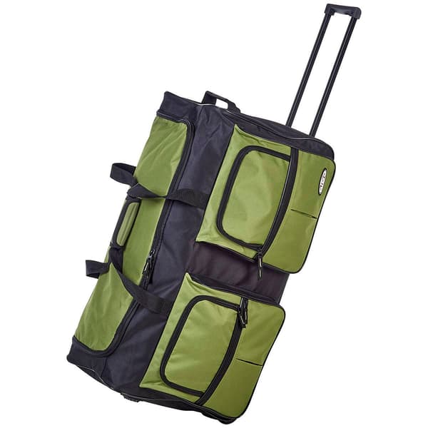 Ciao 30in. Rolling Duffel - image 