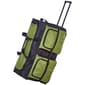 Ciao 30in. Rolling Duffel - image 1
