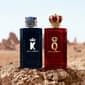 Dolce&Gabbana Q Parfum - image 5