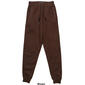 Young Mens Architect&#174; Jean Co. Fleece Basic Joggers - image 8
