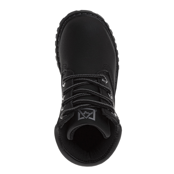 Boys Avalanche® Casual Boots