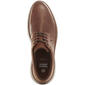Mens Johnston & Murphy Colson Casual Dress Shoes - image 5
