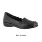 Womens Easy Street Genesis Loafers - image 10