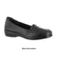 Womens Easy Street Genesis Loafers - image 10