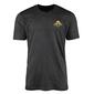 Mens Your Path Short Sleeve Graphic Tee - image 1