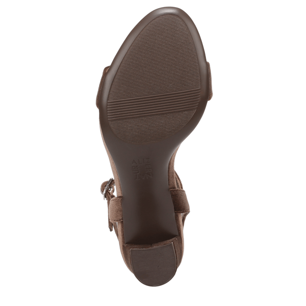 Womens Naturalizer Bristol Dress Sandals