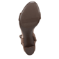Womens Naturalizer Bristol Dress Sandals - image 6